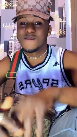 A post by @mohabg7 on TikTok caption: #pourtoii 
