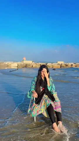 A post by @samiaasha on TikTok caption: #tictokitaly #dramaqueen #foryou #samiaasha 