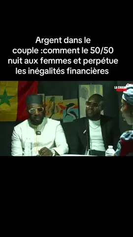 A post by @golmytvkidiratv on TikTok caption: @Coumba ♥️🇸🇳 @Ladamedeoytou @Moïse @Perle-Nwaar @diamant Noir @La Chaine Soninke @Mamoye Moussa Ba_officiel @hawaadangnoko 