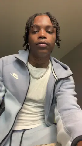 A post by @lilplayda1 on TikTok caption: 😂😂😂 #fyp 