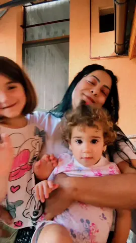 A post by @rodi08rodica on TikTok