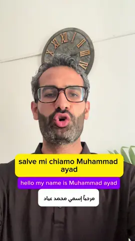A post by @gemellitaly93 on TikTok