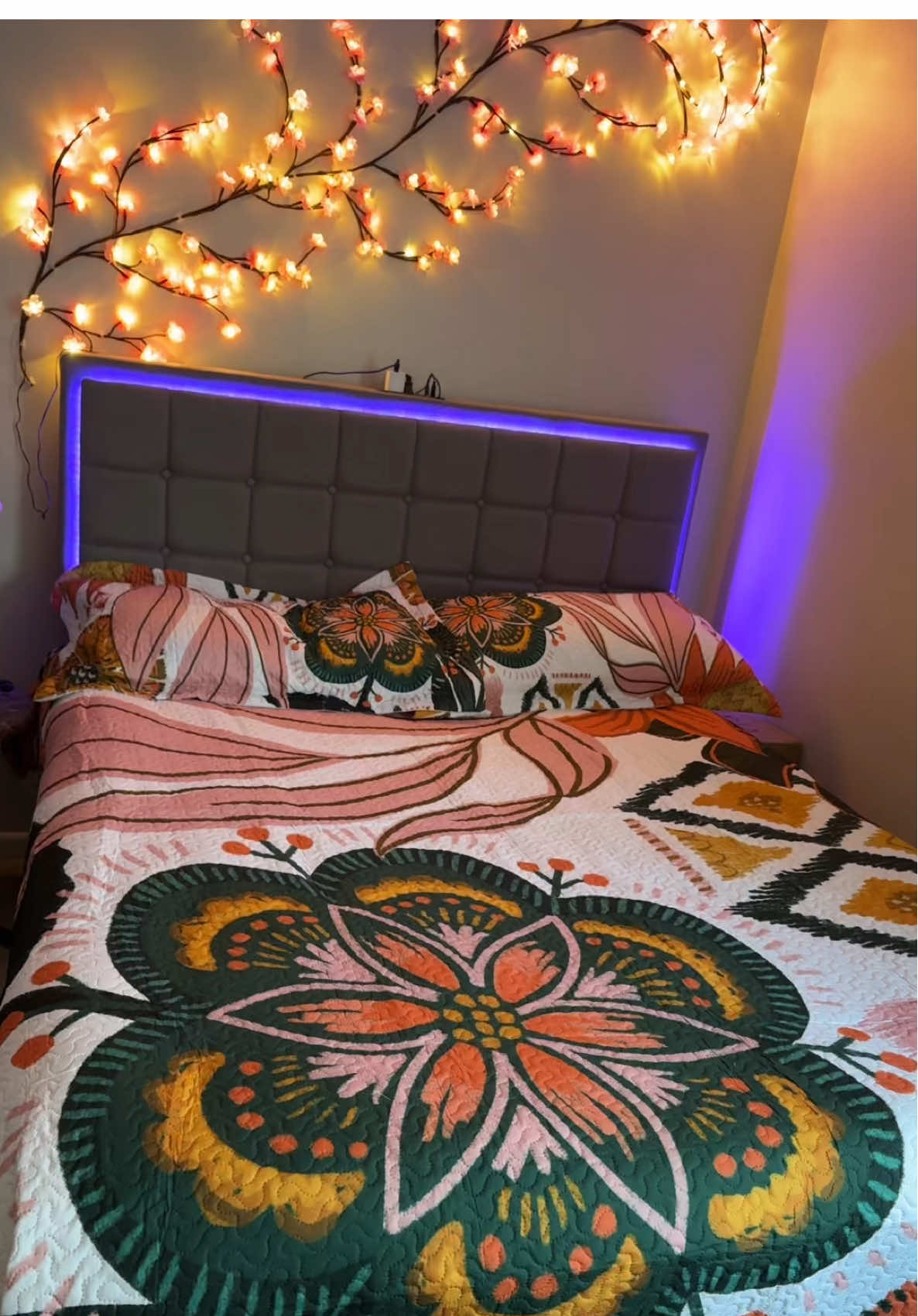 A post by @manistyle321 on TikTok caption: #viral #trending #manistyle #foryoupage 