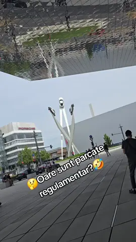 A post by @mihaelammanu on TikTok caption: #🤣🤣🤣 #🤪 