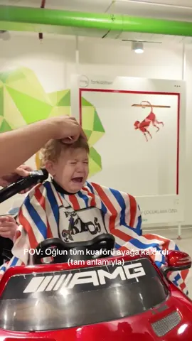 A post by @eebruu____ on TikTok caption: Yeni YouTube videomuz yayında 😅😂 Kanal: Ebru & Tuncay