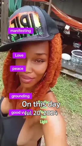 A post by @sabastionmuwasi on TikTok caption: #onthisday
