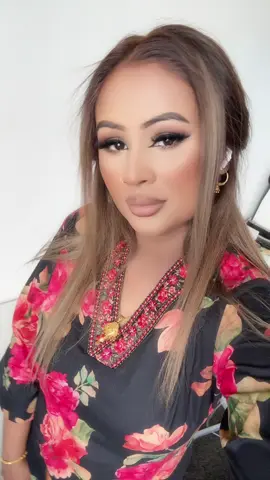 A post by @rubyroo_113 on TikTok caption: ❤️❤️ #foryou 