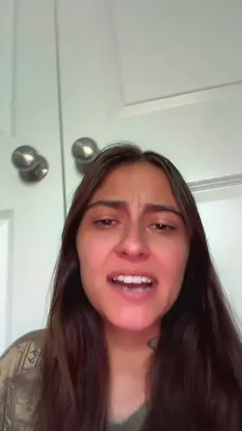 A post by @cactustate on TikTok caption: Snip Snap Snip Snap- i married an old guy but he has the swimmers of a young man. #fyp #cactustate #vasectomyhumor #fail #marriedlife #comedian #funnyvideos #777 #333 #tuballigation #isnext 
