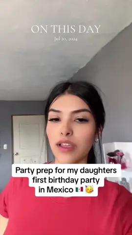 A post by @jackeelyn_torres on TikTok caption: #onthisday 