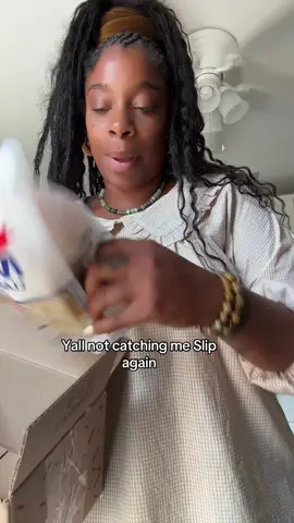 A post by @slaughterhousehair on TikTok caption: I got mine. 10/10 