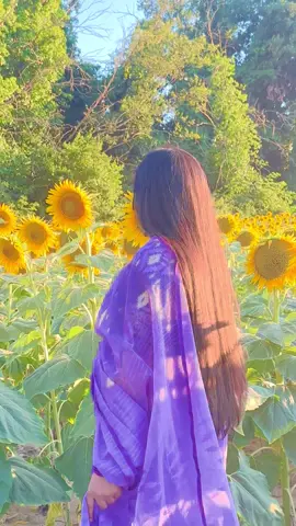 A post by @tashinmunmun94 on TikTok