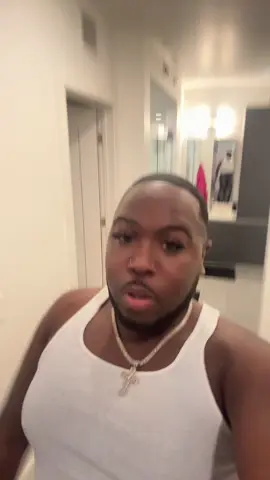A post by @saucysantana on TikTok caption: “B2DB” OTWWWW!!! 🦴