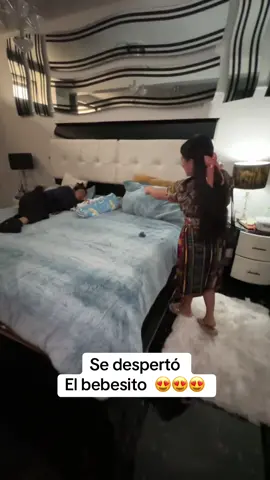 A post by @_rafaelpacheco on TikTok caption: @hermanos pachecos 2 @🫡🫡Antonio Pacheco 🐥🐥🫡🇬🇹 
