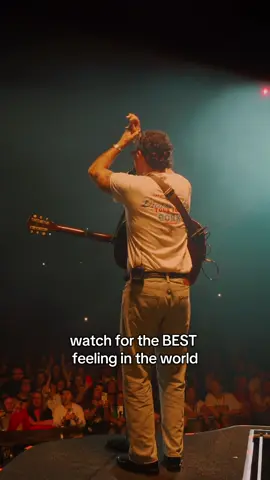 A post by @cianducrot on TikTok caption: NIGHT 1 of the Dreamship Tour!! LETS GOOOO!!  !!! THE BEST NIGHT OF MY LIFE!!! Thank you CORK!! I’ll never ever forget this!! ❤️🤍