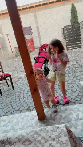 A post by @rodi08rodica on TikTok