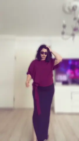 A post by @222222_maia_222222 on TikTok