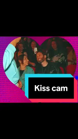 A post by @morganjay on TikTok caption: I make this announcement before the shows - but def don’t bring someone you’re cheating with to my show. I don’t want a Coldplay situation. Side pieces are for hotels only.  If you like the hoodie go to goofygang dot com If you wanna be the first to know about tour dates going the vip list at morganjay dot com / contact Two comedy specials out!  * 7/8 - São Paulo  * 8/8 - São Paulo  * 15/8 - Rio de Janeiro * 21/8 - Porto Alegre  * 6/10 - Dubai * 10/17 - Chicago * 10/18 - Madison * 11/13 - NYC * 11/14 - Atlantic City * 11/15 - Providence * 12/4 - Portland, ME * 12/5 - Burlington, VT * 12/6 - Troy, NY * 12/12 - Sacramento * 12/13 - Sacramento * 12/14 - Reno * 12/30 - Las Vegas  * 12/31 - Las Vegas