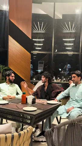 A post by @m_afnanmargun on TikTok caption: Bros 🔥@STEagle @TRADE WITH SALMAN #karkslomoking #afnanmargun #foryou #foryoupage #viralvideo 