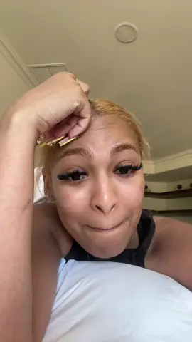 A post by @jordynlucas_ on TikTok caption: U WIN AT LIFE