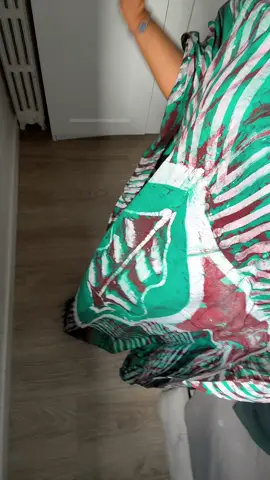 A post by @c4love4 on TikTok