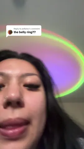 A post by @mrsplaytoomuch on TikTok caption: Replying to @pollylou 