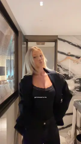 A post by @daisyherriott on TikTok caption: this got lost in my drafts 