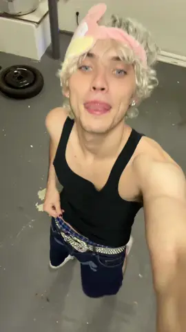 A post by @carringtonxx on TikTok
