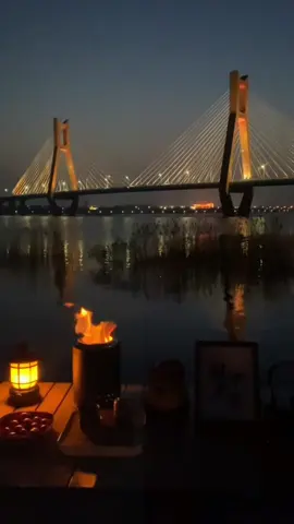 A post by @dhaalmujaahiid6 on TikTok