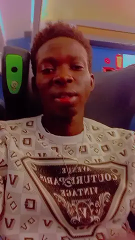 A post by @adamadjire11 on TikTok
