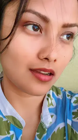 A post by @srabonymutsuddy on TikTok caption: 🕊️