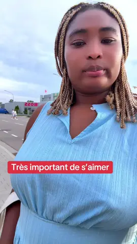 A post by @beabal237 on TikTok caption: #viral #fyp 