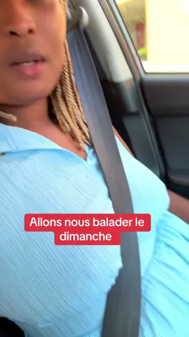 A post by @beabal237 on TikTok