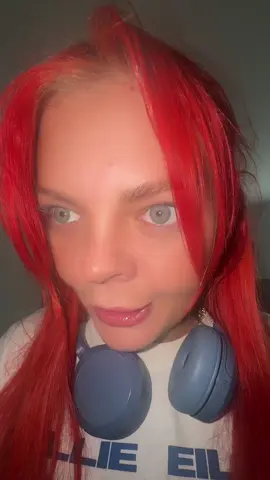 A post by @beckymil911 on TikTok