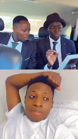 A post by @papacaviar2lechoconini on TikTok caption: #duo avec @grosmetis229 