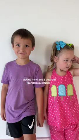 A post by @alliahharmon on TikTok caption: Ruthie being a mood at the end per usual 😂 