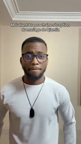 A post by @jojolecomedien1 on TikTok caption: Snap: jojoarrive 
