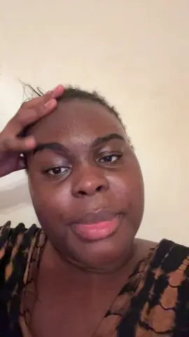 A post by @kozikila on TikTok caption: J’aime pas du tout 