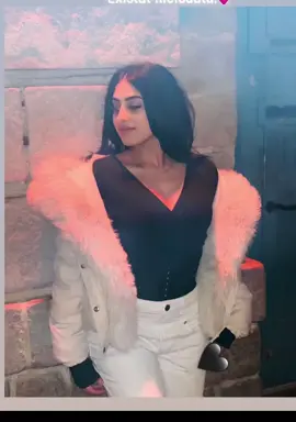 A post by @ales_melis_4 on TikTok caption: #foruyou ..🫶💜💕🪐