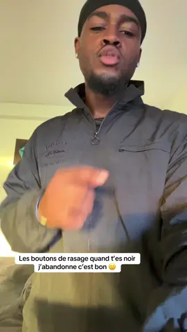 A post by @gns889 on TikTok caption: Bref