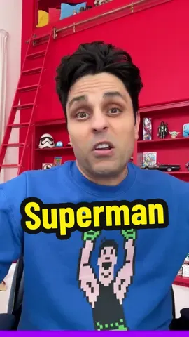 A post by @realraywilliam on TikTok caption: The first actor to play Superman in a feature film: George Reeves #truecrime #truestory #superman  George Reeves, the star of Adventures of Superman (1952–58), died in his Los Angeles home. 