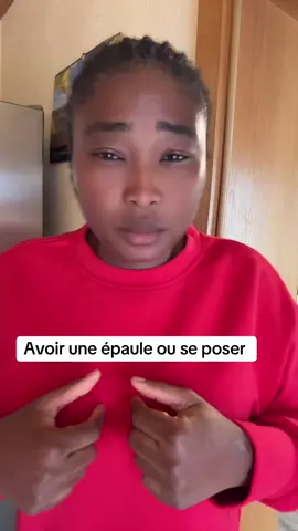 A post by @beabal237 on TikTok caption: #viral #fyp 