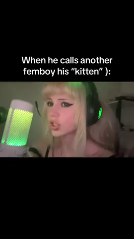 A post by @bibblekittyyyy on TikTok