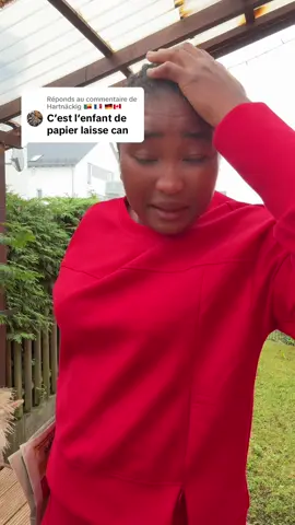 A post by @beabal237 on TikTok caption: Réponse à @Hartnäckig 🇧🇯 🇫🇷 🇩🇪🇨🇦 #viral #fyp 