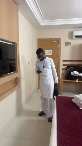 A post by @bovann on TikTok caption: @J.L.C - Le Phœnix🔥 😅😅😅