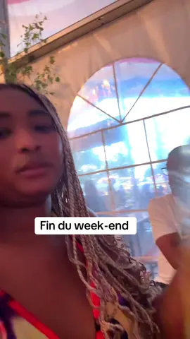 A post by @beabal237 on TikTok caption: #viral #fyp 