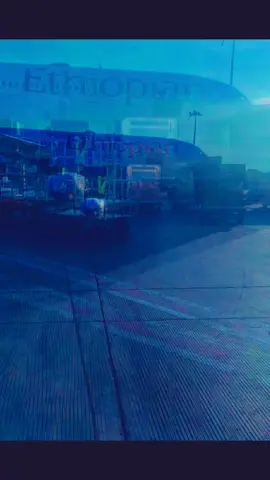 A post by @papacaviar2lechoconini on TikTok