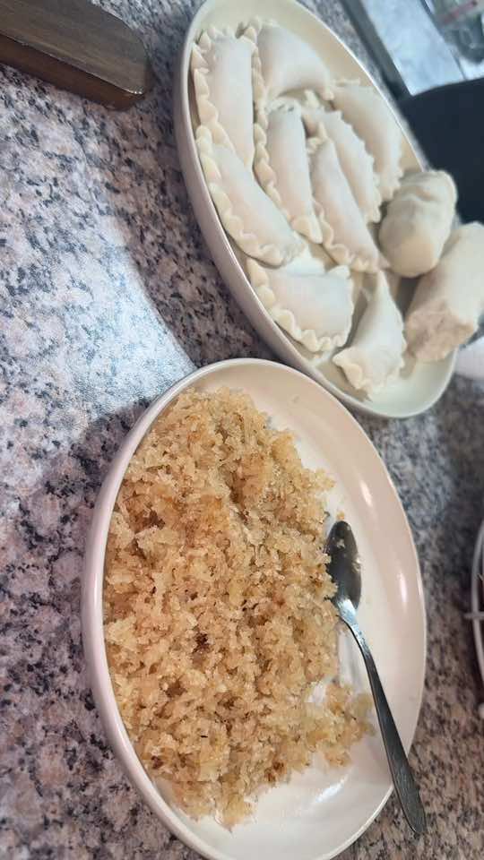 A post by @tanneyuddin696 on TikTok caption: #foryourpage#fypシ゚viral🖤tiktok☆♡🦋myvideo @Mathab uddin 