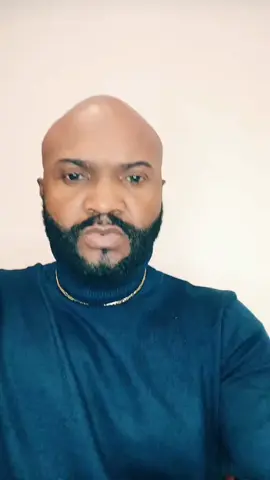 A post by @mayala.mardoche on TikTok