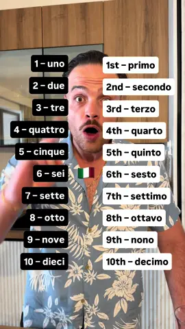 A post by @theitalianlanguageboss on TikTok caption: #italianlanguage #italianonline #learnitalianonline #onlinelearning 
