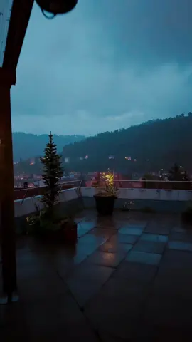 A post by @projapotilipika on TikTok caption: #germany #for #tiktokbangladesh🇧🇩 #viral #CapCut #foryoupagee #viralvideos #fyp #viral_video 
